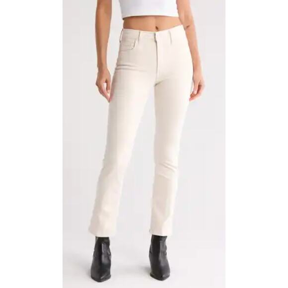 Mother The Tune Up Bona Fide Hover in Play Date - Picture 2 of 6